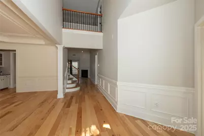 5013 Cressingham Drive, Indian Land, SC 29707 - Photo 3