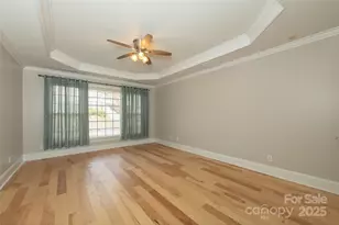 5013 Cressingham Dr, Indian Land, SC 29707 - Photo 15