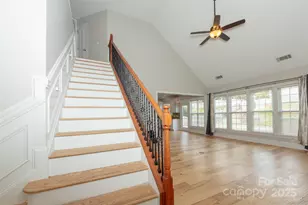5013 Cressingham Dr, Indian Land, SC 29707 - Photo 21