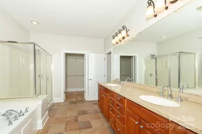 5013 Cressingham Drive, Indian Land, SC 29707 - Photo 17