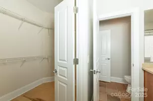 5013 Cressingham Dr, Indian Land, SC 29707 - Photo 19