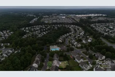 5013 Cressingham Drive, Indian Land, SC 29707 - Photo 37