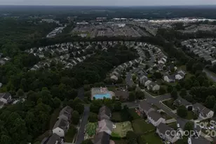 5013 Cressingham Dr, Indian Land, SC 29707 - Photo 37