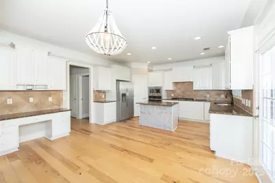 5013 Cressingham Drive, Indian Land, SC 29707 - Photo 11