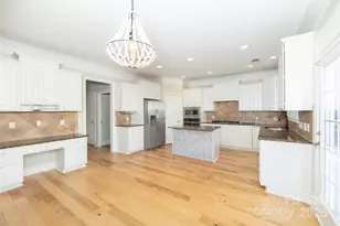 5013 Cressingham Dr, Indian Land, SC 29707 - Photo 11