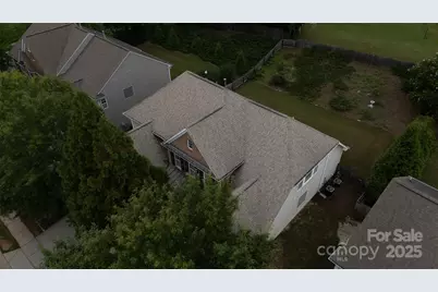 5013 Cressingham Drive, Indian Land, SC 29707 - Photo 35