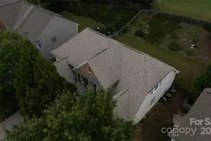 5013 Cressingham Dr, Indian Land, SC 29707 - Photo 35