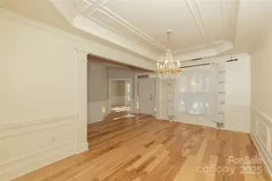 5013 Cressingham Dr, Indian Land, SC 29707 - Photo 7