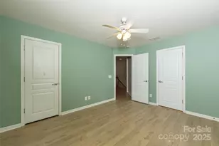 5013 Cressingham Dr, Indian Land, SC 29707 - Photo 29