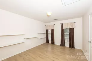 5013 Cressingham Dr, Indian Land, SC 29707 - Photo 25