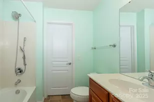 5013 Cressingham Dr, Indian Land, SC 29707 - Photo 27