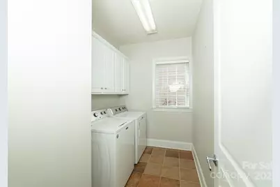 5013 Cressingham Drive, Indian Land, SC 29707 - Photo 13