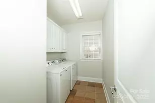 5013 Cressingham Dr, Indian Land, SC 29707 - Photo 13