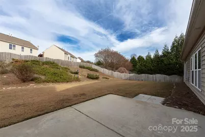 5013 Cressingham Drive, Indian Land, SC 29707 - Photo 33