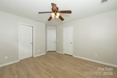 5013 Cressingham Drive, Indian Land, SC 29707 - Photo 31