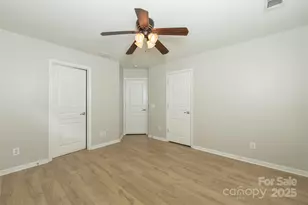 5013 Cressingham Dr, Indian Land, SC 29707 - Photo 31