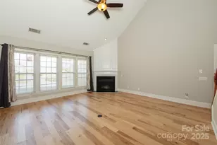 5013 Cressingham Dr, Indian Land, SC 29707 - Photo 9