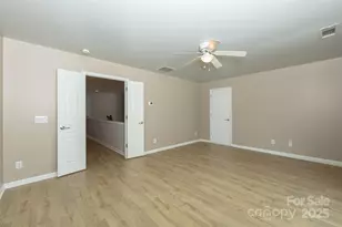 5013 Cressingham Dr, Indian Land, SC 29707 - Photo 23