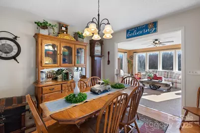 732 Crowe Dairy Road, Forest City, NC 28043 - Photo 33