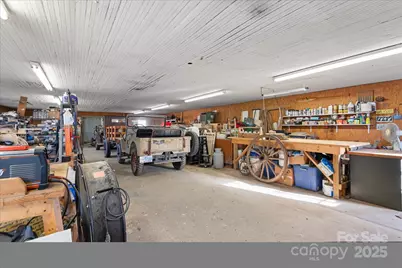 732 Crowe Dairy Road, Forest City, NC 28043 - Photo 21