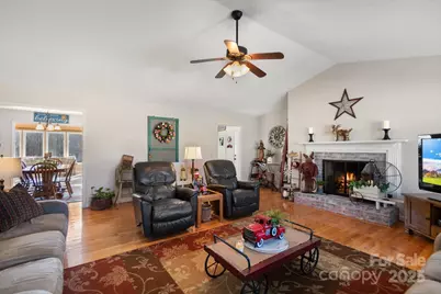 732 Crowe Dairy Road, Forest City, NC 28043 - Photo 35
