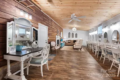 732 Crowe Dairy Road, Forest City, NC 28043 - Photo 13
