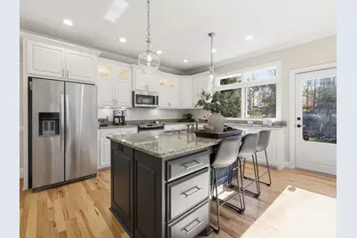 169 42nd Avenue Drive NW, Hickory, NC 28601 - Photo 23