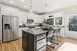 169 42nd Ave Dr NW, Hickory, NC 28601 - Photo 23