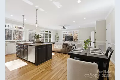 169 42nd Avenue Drive NW, Hickory, NC 28601 - Photo 27