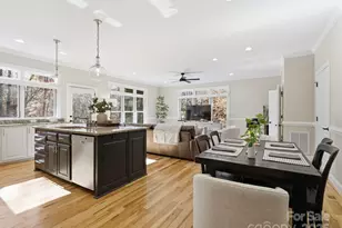 169 42nd Ave Dr NW, Hickory, NC 28601 - Photo 27