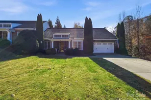 169 42nd Ave Dr NW, Hickory, NC 28601 - Photo 3