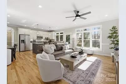 169 42nd Avenue Drive NW, Hickory, NC 28601 - Photo 19