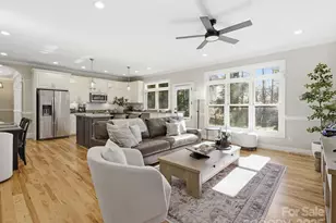 169 42nd Ave Dr NW, Hickory, NC 28601 - Photo 19