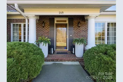 169 42nd Avenue Drive NW, Hickory, NC 28601 - Photo 5