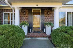 169 42nd Ave Dr NW, Hickory, NC 28601 - Photo 5