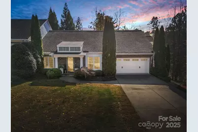 169 42nd Avenue Drive NW, Hickory, NC 28601 - Photo 43