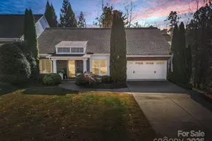 169 42nd Ave Dr NW, Hickory, NC 28601 - Photo 43