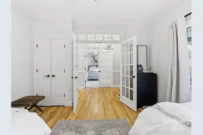 169 42nd Avenue Drive NW, Hickory, NC 28601 - Photo 29