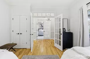 169 42nd Ave Dr NW, Hickory, NC 28601 - Photo 29