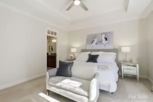 169 42nd Ave Dr NW, Hickory, NC 28601 - Photo 11