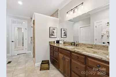 169 42nd Avenue Drive NW, Hickory, NC 28601 - Photo 17