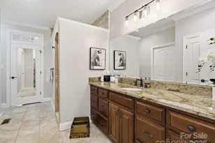 169 42nd Ave Dr NW, Hickory, NC 28601 - Photo 17