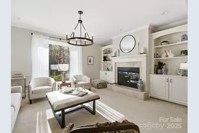 169 42nd Avenue Drive NW, Hickory, NC 28601 - Photo 9