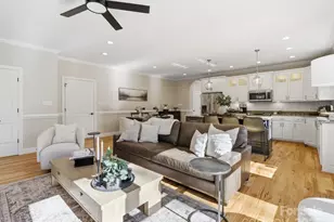 169 42nd Ave Dr NW, Hickory, NC 28601 - Photo 21