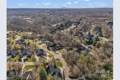 169 42nd Avenue Drive NW, Hickory, NC 28601 - Photo 37