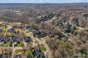 169 42nd Ave Dr NW, Hickory, NC 28601 - Photo 37