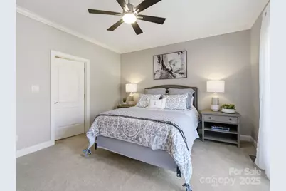 169 42nd Avenue Drive NW, Hickory, NC 28601 - Photo 31