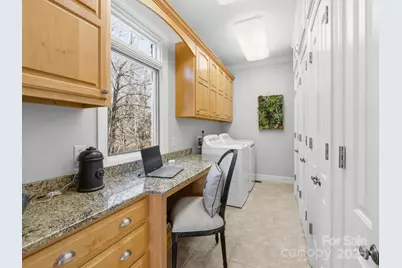 169 42nd Avenue Drive NW, Hickory, NC 28601 - Photo 33