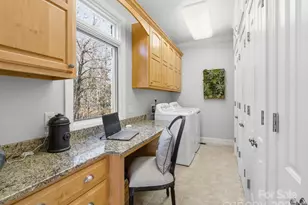 169 42nd Ave Dr NW, Hickory, NC 28601 - Photo 33