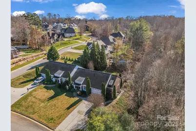 169 42nd Avenue Drive NW, Hickory, NC 28601 - Photo 39